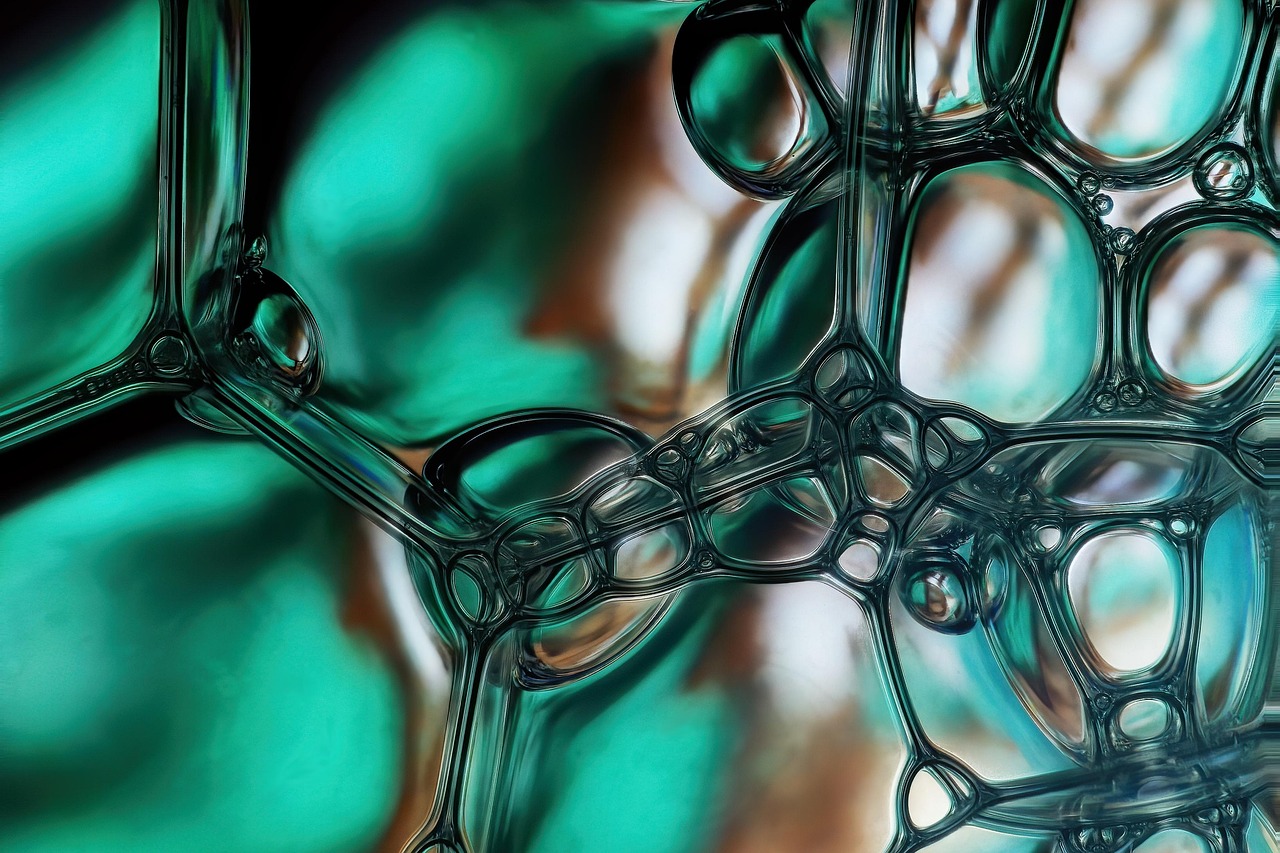 三（二甲氨基丙基）胺bis(3-dimethyl-aminopropyl)-n,ndimethylpropane-diamine — cas33329-35-0