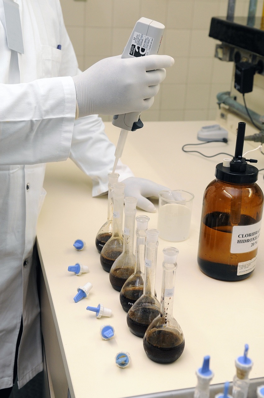 双辛/癸基二甲基氯化铵di(octyl/decyl)dimethyl ammonium chloride cas68424-95-3