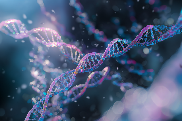 高性能聚氨酯弹性体聚醚在汽车减振件和缓冲块中的应用与技术分析