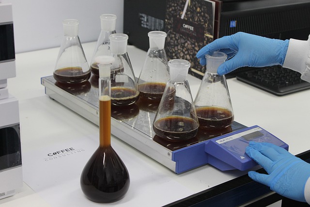 高效耐寒增韧剂，显著提升塑料制品在极寒环境下的抗冲击性能与柔韧性