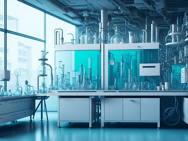 聚氨酯塑胶跑道/硅pu高效抗氧紫外剂与光稳定剂的复配技术，构建全方位的老化防护体系。