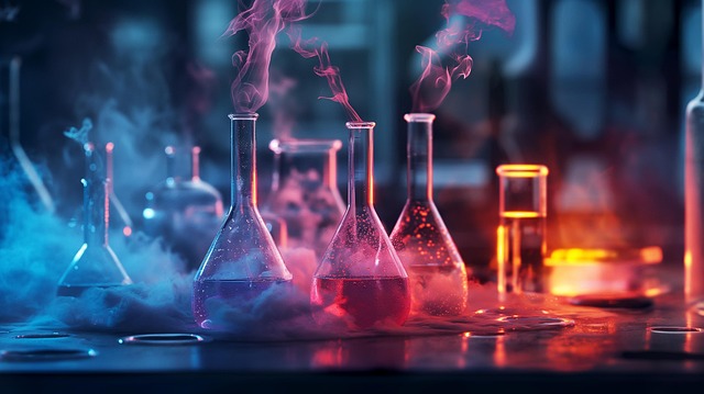 海绵火贴剂对海绵和织物粘合界面强度的影响，防止分层和脱胶。