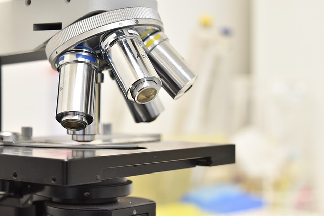 CASE(非泡PU)通用催化剂，确保固化材料的高玻璃化转变温度和硬度