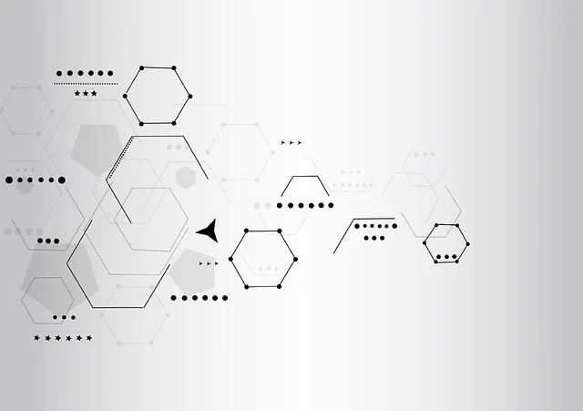 创新聚氨酯胶粘剂粘接力改善助剂，增强胶层耐水解性，防止潮湿环境下开胶