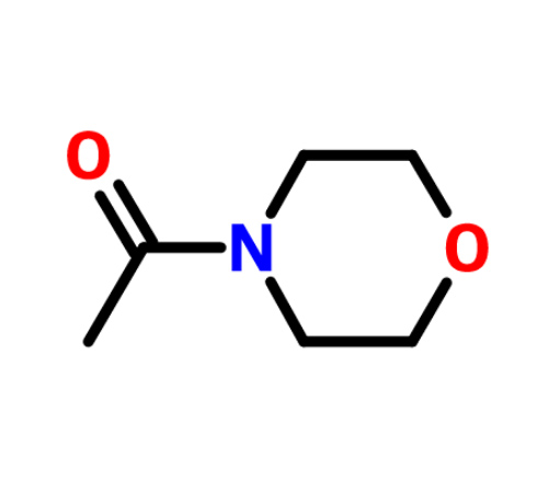 N-乙酰吗啉/乙酰吗啉/1696-20-4