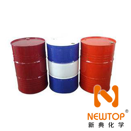 延迟胺催化剂a-400