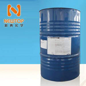 cas 870-08-6 二辛基氧化锡 氧化二辛基锡 二正辛基氧化锡 di-n-octyltin oxide 氧化辛基锡 金属有机物 doto