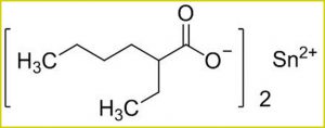 聚氨酯粉末涂料催化剂粉末涂料催化剂	聚氨酯粉末催化剂	聚氨酯涂料催化剂