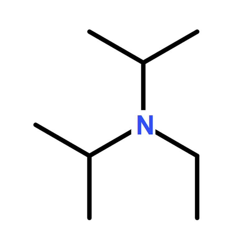 N,N-二异丙基乙胺 DIPEA CAS号7087-68-5